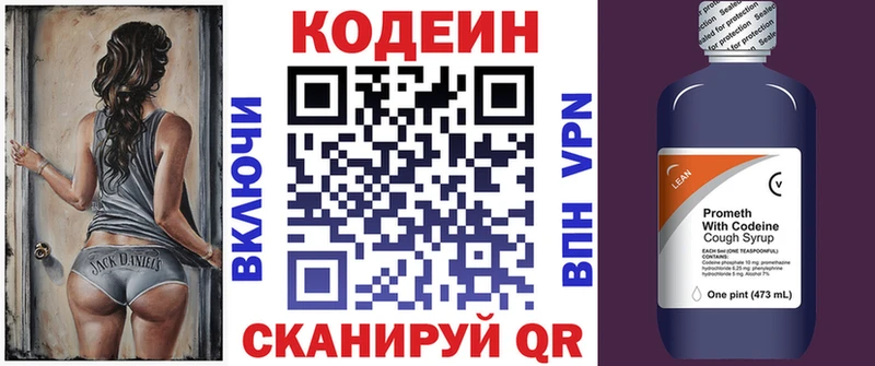 Купить закладки  Шлиссельбург  Codein напиток Lean (лин) 